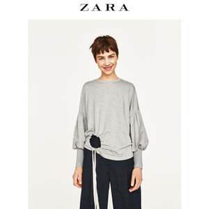 ZARA 02888023803-22