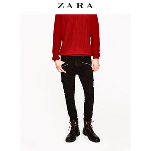 ZARA 06917495800-22