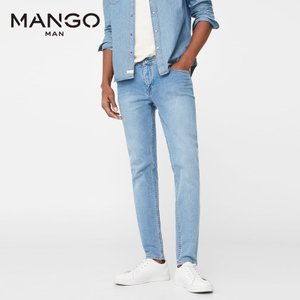 MANGO 83003007