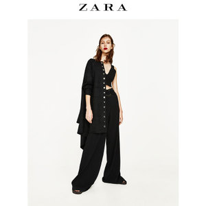 ZARA 02969050800-22