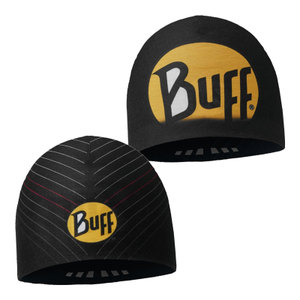 Buff 108932.999.10