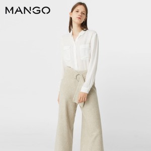 MANGO 81060080