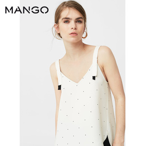 MANGO 81070242