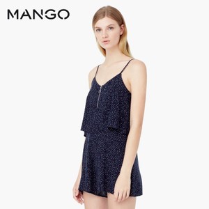 MANGO 53080357