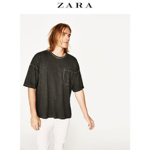 ZARA 03506400505-22