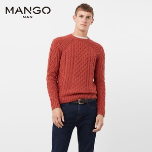 MANGO 83080291