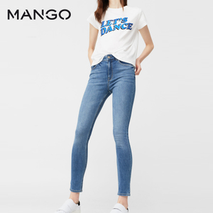 MANGO 83060056