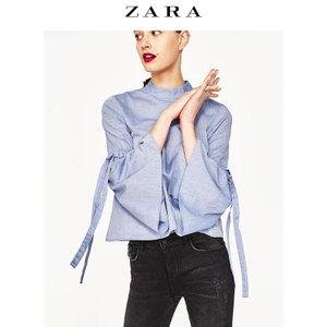 ZARA 09006055403-22