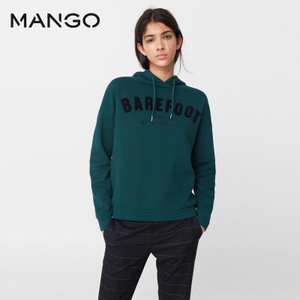 MANGO 83080246