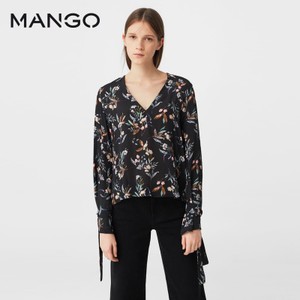 MANGO 81010249