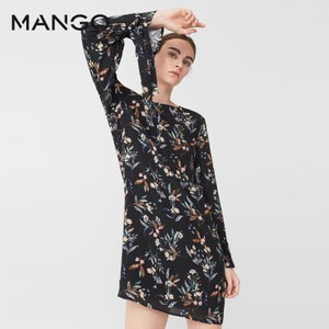 MANGO 81030244