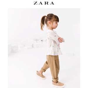 ZARA 03335694052-22