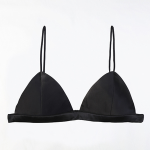 M9061J7044-BRA