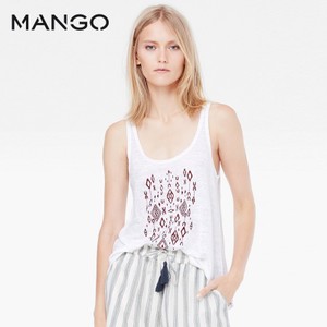 MANGO 53090294