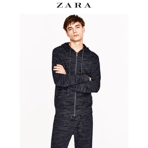 ZARA 09240408401-22