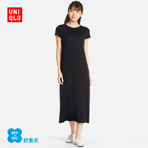 Uniqlo/优衣库 UQ188079000
