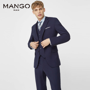 MANGO 83060025