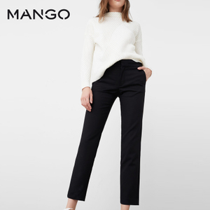 MANGO 83080299