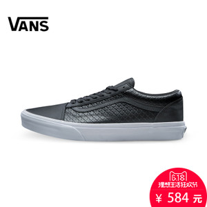 VANS 17Q102M0835VN0A38G3