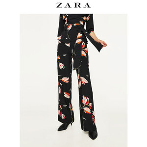 ZARA 02176120800-22