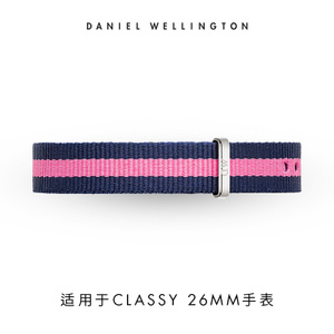 Daniel Wellington Winchester