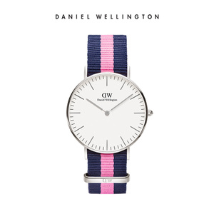 Daniel Wellington Winchester