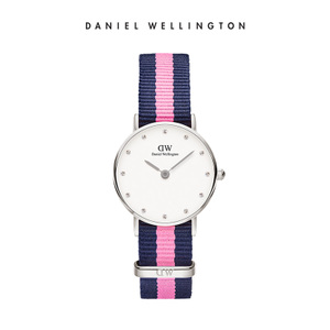 Daniel Wellington Winchester