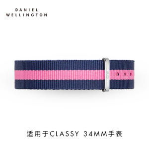 Daniel Wellington Winchester