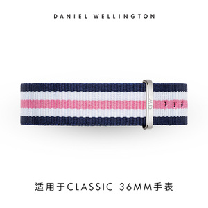 Daniel Wellington Southampton