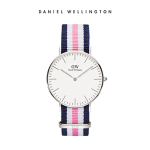 Daniel Wellington Southampton