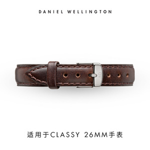 Daniel Wellington Bristol