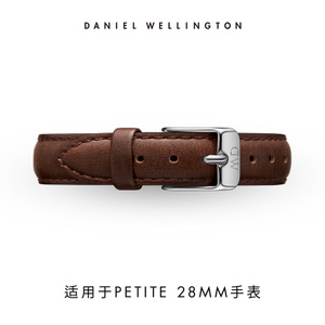 Daniel Wellington Bristol