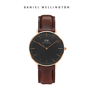 Daniel Wellington Bristol