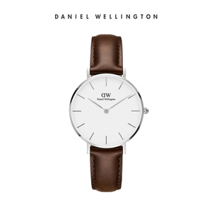 Daniel Wellington Bristol