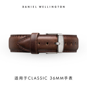 Daniel Wellington Bristol