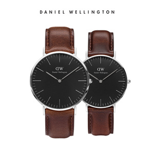 Daniel Wellington Bristol