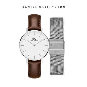 Daniel Wellington Bristol