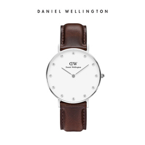 Daniel Wellington Bristol