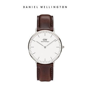 Daniel Wellington Bristol