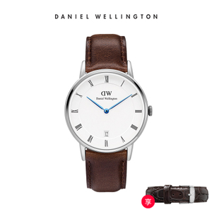 Daniel Wellington Bristol