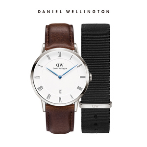 Daniel Wellington Bristol