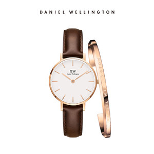 Daniel Wellington Bristol