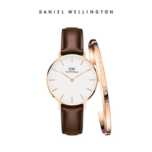 Daniel Wellington Bristol