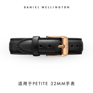 Daniel Wellington Sheffield