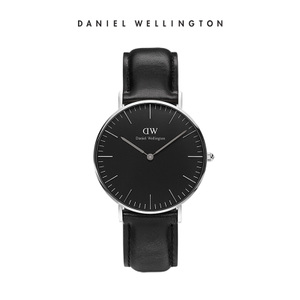 Daniel Wellington Sheffield