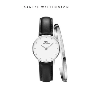 Daniel Wellington Sheffield