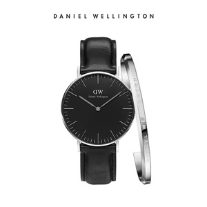 Daniel Wellington Sheffield