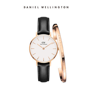 Daniel Wellington Sheffield