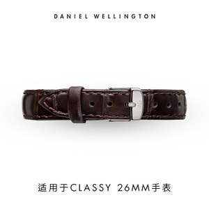 Daniel Wellington York