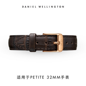 Daniel Wellington York